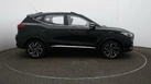 2021-mg-zs-suv-15-vti-tech-exclusive-small-40