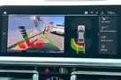 2021-bmw-3-series-30td-m340d-xdrive-340bhp-saloon-4d-small-4