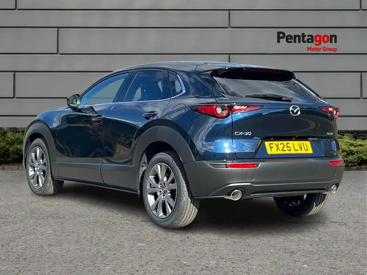 2025-mazda-cx-30-20-e-skyactiv-x-exclusive-line-auto-big-1