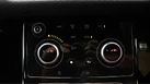 2022-land-rover-range-rover-evoque-20-d165-r-dynamic-s-small-11