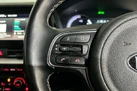 2021-kia-e-niro-ev-3-small-21