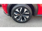 2022-nissan-juke-10-dig-t-acenta-small-50