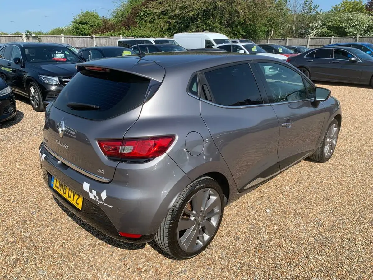 2016-renault-clio-15dci-dynamique-s-nav-90bhp-edc-auto-big-6