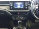 2023-skoda-fabia-10-tsi-se-comfort-110ps-dsg-small-6