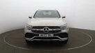 2022-mercedes-benz-glc-class-20d-glc220d-amg-line-195ps-station-wagon-5d-1950cc-4matic-plus-small-2