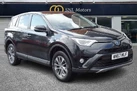 2017-toyota-rav4-25-vvt-i-business-edition-plus-small-6