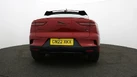 2022-jaguar-i-pace-ev400-se-small-57