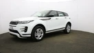 2022-land-rover-range-rover-evoque-20-d165-r-dynamic-s-small-28