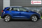 2021-kia-e-niro-ev-3-small-1