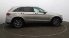 2022-mercedes-benz-glc-class-20d-glc220d-amg-line-195ps-station-wagon-5d-1950cc-4matic-plus-small-43
