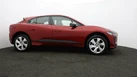 2022-jaguar-i-pace-ev400-se-small-33
