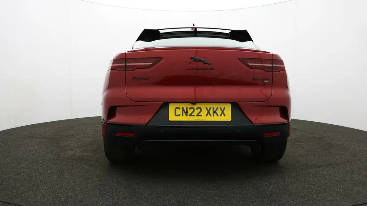 2022-jaguar-i-pace-ev400-se-big-46