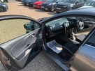 2016-renault-clio-15dci-dynamique-s-nav-90bhp-edc-auto-small-21