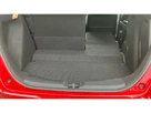 2022-honda-jazz-15-i-mmd-ex-107ps-small-22