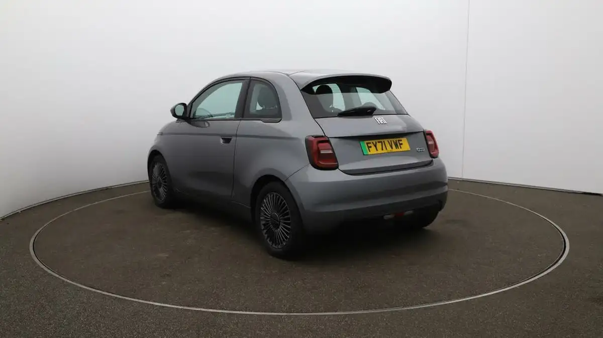 2022-fiat-500-e-icon-117bhp-big-54