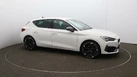 2023-cupra-leon-nf-20-tsi-vz3-300ps-hatchback-small-37