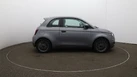 2022-fiat-500-e-icon-117bhp-small-41