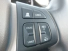 2021-suzuki-s-cross-14-boosterjet-sz-t-small-17