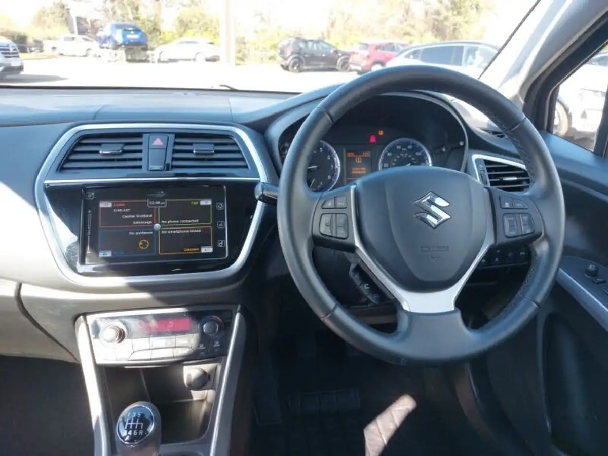 2021-suzuki-s-cross-14-boosterjet-sz-t-big-6