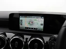 2021-mercedes-benz-a-class-13-a180-sport-hatchback-5d-7g-dct-small-15