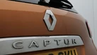 2019-renault-captur-13-tce-gt-line-130bhp-small-21
