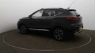 2023-mg-zs-suv-15-vti-tech-exclusive-small-26