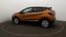 2019-renault-captur-13-tce-gt-line-130bhp-small-38