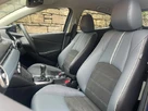 2022-mazda-mazda2-15-e-skyactiv-g-gt-sport-tech-small-7