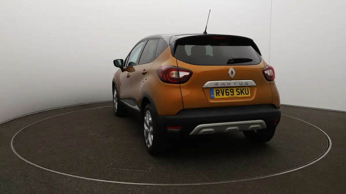2019-renault-captur-13-tce-gt-line-130bhp-big-51