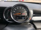 2020-mini-cooper-20-cooper-s-sport-189bhp-hatchback-5d-auto-small-15