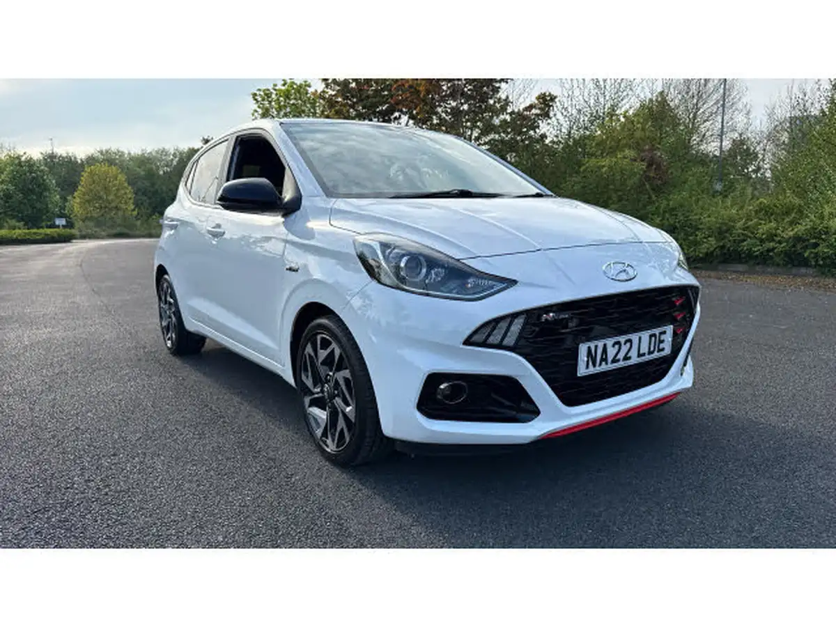 2022-hyundai-i10-10-t-gdi-n-line-big-29