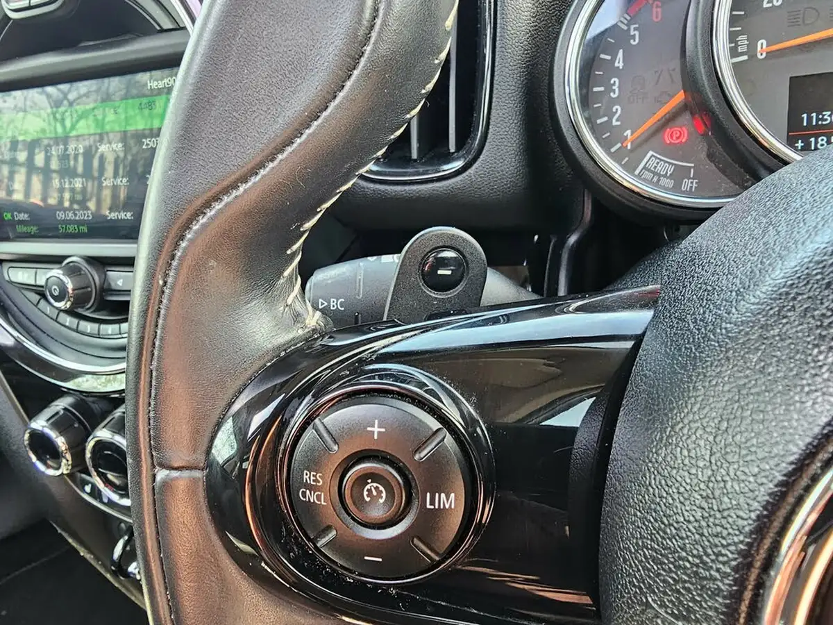 2018-mini-countryman-20td-cooper-sd-ss-all4-big-20