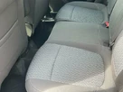 2017-vauxhall-mokka-x-14i-16v-turbo-active-140ps-ss-1364cc-small-75