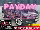 2017-vauxhall-mokka-x-14i-16v-turbo-active-140ps-ss-1364cc-small-0