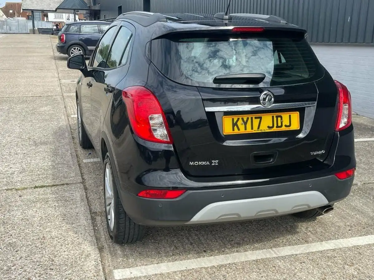 2017-vauxhall-mokka-x-14i-16v-turbo-active-140ps-ss-1364cc-big-40