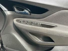 2017-vauxhall-mokka-x-14i-16v-turbo-active-140ps-ss-1364cc-small-23