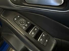 2021-nissan-qashqai-13-dig-t-tekna-small-27