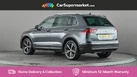 2018-volkswagen-tiguan-20tdi-se-navigation-150ps-ss-dsg-small-3