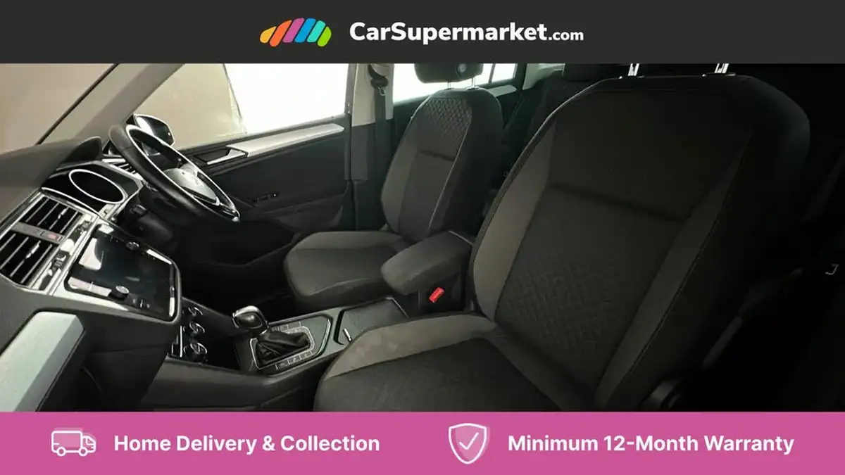 2018-volkswagen-tiguan-20tdi-se-navigation-150ps-ss-dsg-big-16