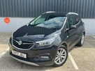2017-vauxhall-mokka-x-14i-16v-turbo-active-140ps-ss-1364cc-small-51