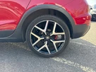 2021-seat-arona-10-tsi-fr-red-edition-dsg-small-24