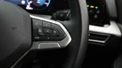 2022-volkswagen-golf-15-tsi-life-130ps-hatchback-small-21