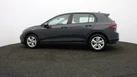 2022-volkswagen-golf-15-tsi-life-130ps-hatchback-small-62