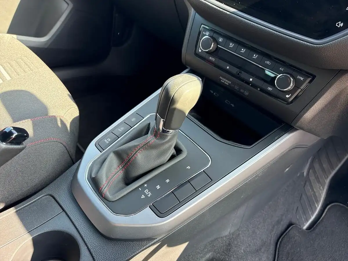 2021-seat-arona-10-tsi-fr-red-edition-dsg-big-36