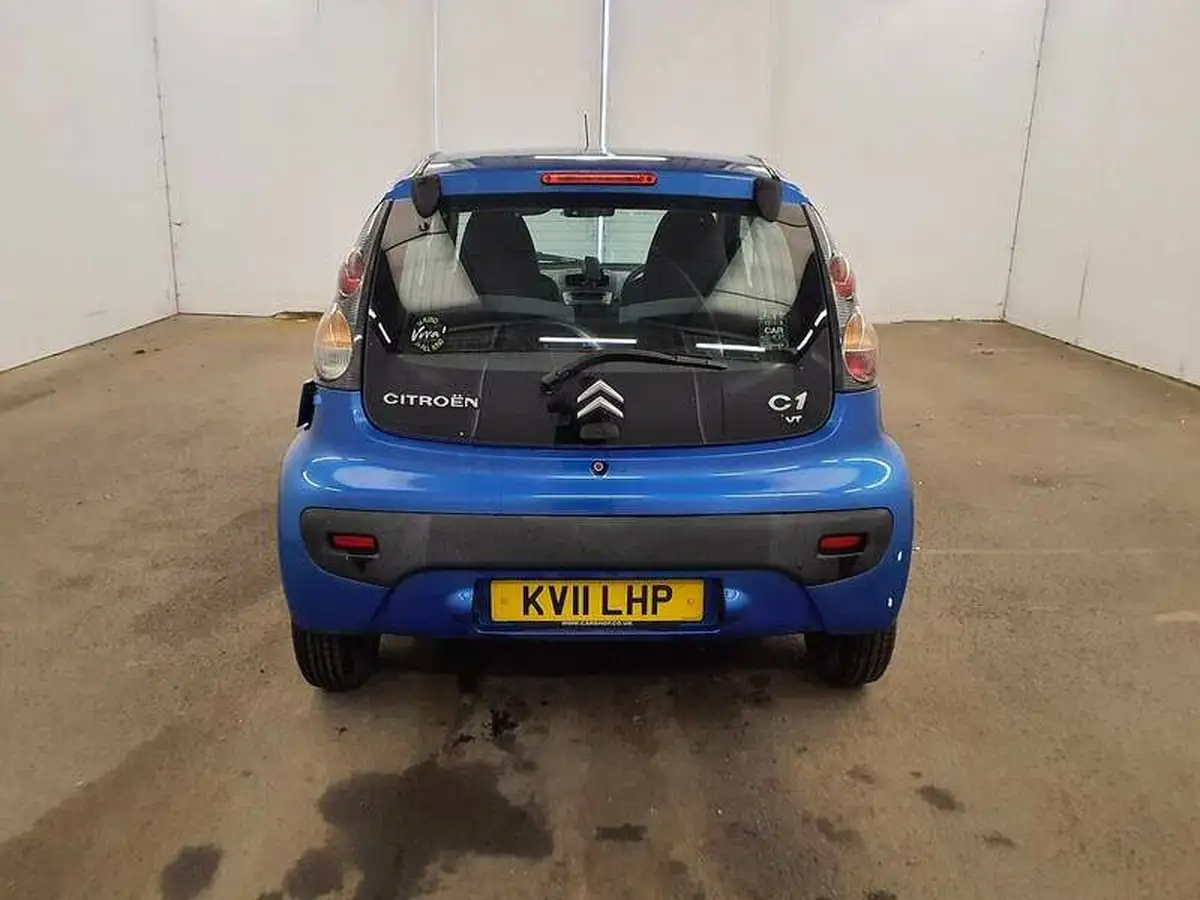 2011-citroen-c1-10-vt-68-5d-big-4