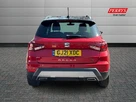 2021-seat-arona-10-tsi-fr-red-edition-dsg-small-4