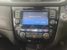 2020-nissan-x-trail-17dci-n-tec-5-small-26