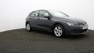 2022-volkswagen-golf-15-tsi-life-130ps-hatchback-small-38