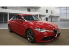 2018-alfa-romeo-giulia-20-veloce-small-0