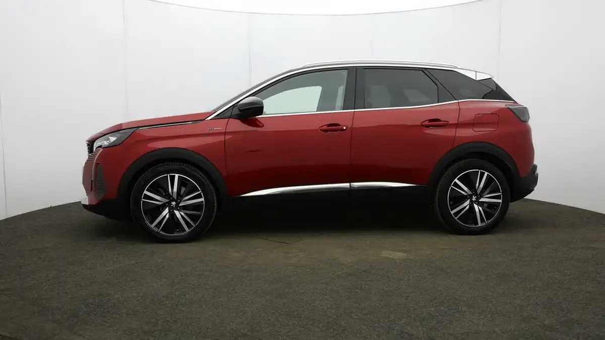 2021-peugeot-3008-suv-big-61